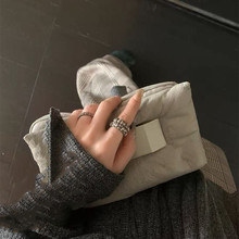 WͬָŮpOӋСrи߼Џ͹ʳָ