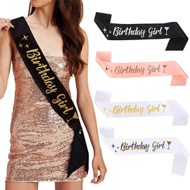 化妆服饰道具;发箍;场地布置道具