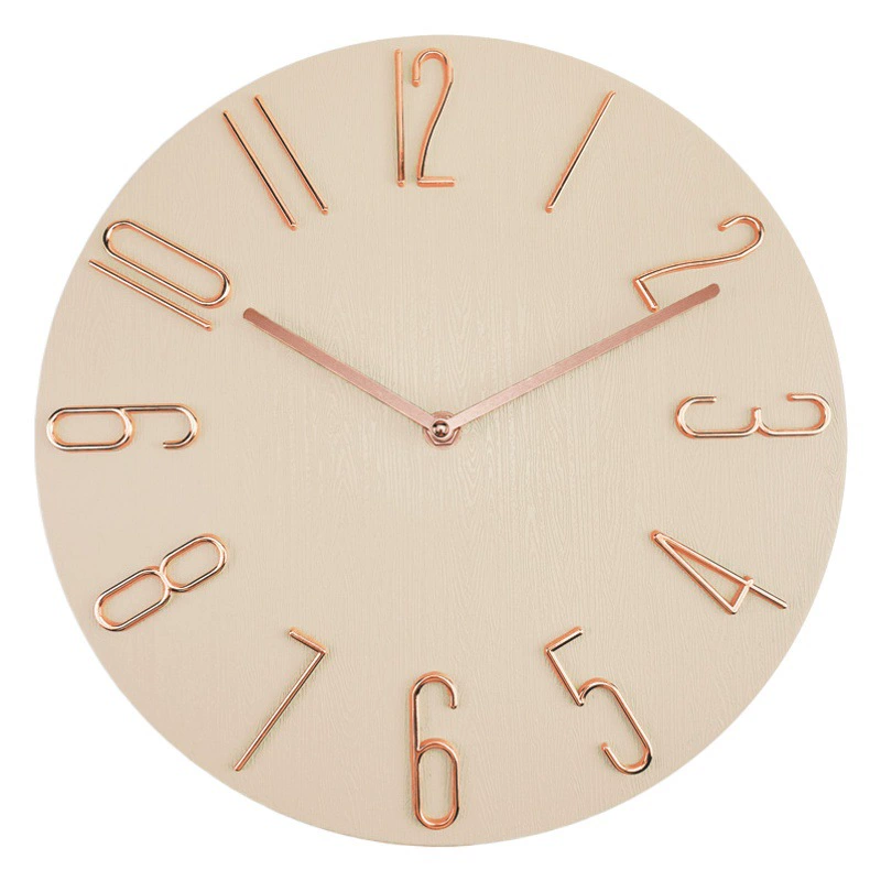 30cm часы настенные часы часы настенные часы часы настенные часы настенные часы настенные часы креативный бесшумный wall clock