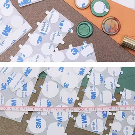 工业产品胶带;特殊胶带;办公用品胶带