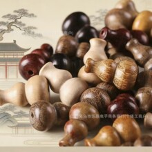 ������tľɢ�����l�ֹ�diy�ִ����Ʒ����ӵ��������̴��z
