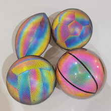 ����ͬ��l��@��ɹ�@������ҹ��ʺ�7̖�W�t�ſ��ɫ����@��