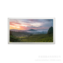 55 Ӣ��P550QVN01.3/4K/UHD����ȫ�ӽ����ֱ����޴�����Һ��ģ��