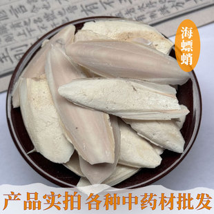 ī�~�����l�������ș�� Сī�~�� ���\�� ����� ī�~��ԭ����