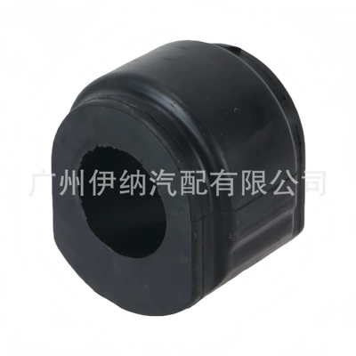 Bar Bushing and Front Stabilizer – Asqı sistemi / Xodovoy hissələr
