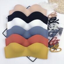�ļ��o��һƬʽ���ؾ۔n����o�玧���������Ը�Ĩ���N��Ů������