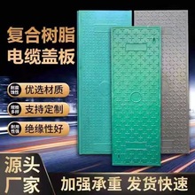 ͺϘ֬|w񿾮w߷w岣䓸ɺw