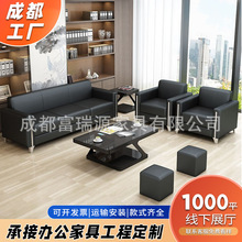 kҾ߬FsrkɳlƤ̄սӴkɳl