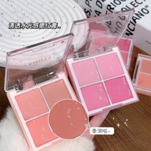 �¿���Ȼ�nϵ��ɫˮ�����t�����������沿��Û���t�߼��ж�ɫ