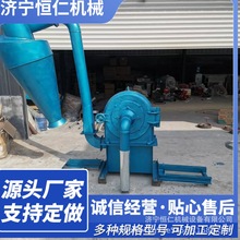 ������A�P����C����С��ĥ��C �ӹ�����s�Zĥ��C