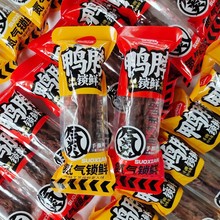 ڿɵ500gir˺LСbʳСʳƷ