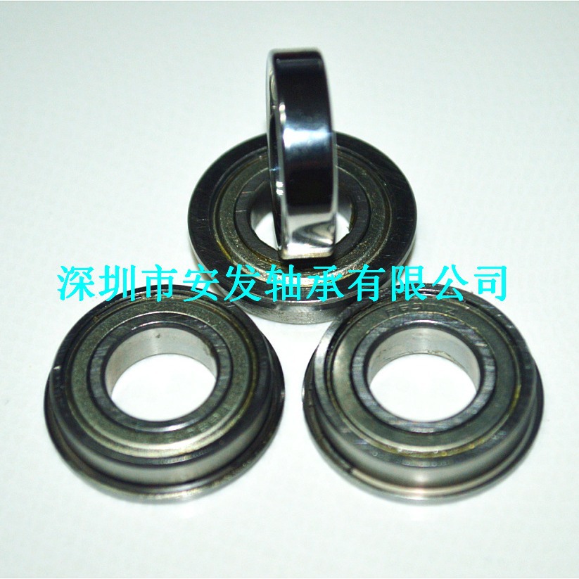 ��Ӧ���ʷ������F6900ZZ �ߴ磺10*22*25*6���