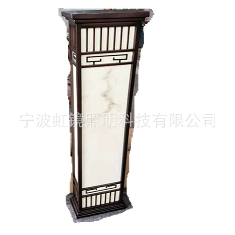 �Լ����������羵������Ҧ���Ҳ���ַ�ͭ�ڵ�LED