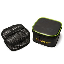 �羳�Ӻ�EVA��y�~�������·�������ռ{�� ����Ұ�I��ĥ�WͰ���b