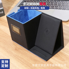 �๦���ռ{�o����늹PͲ��ɫPU�����r�R�ռ{�֙C֧�܏S�Ҷ���logo