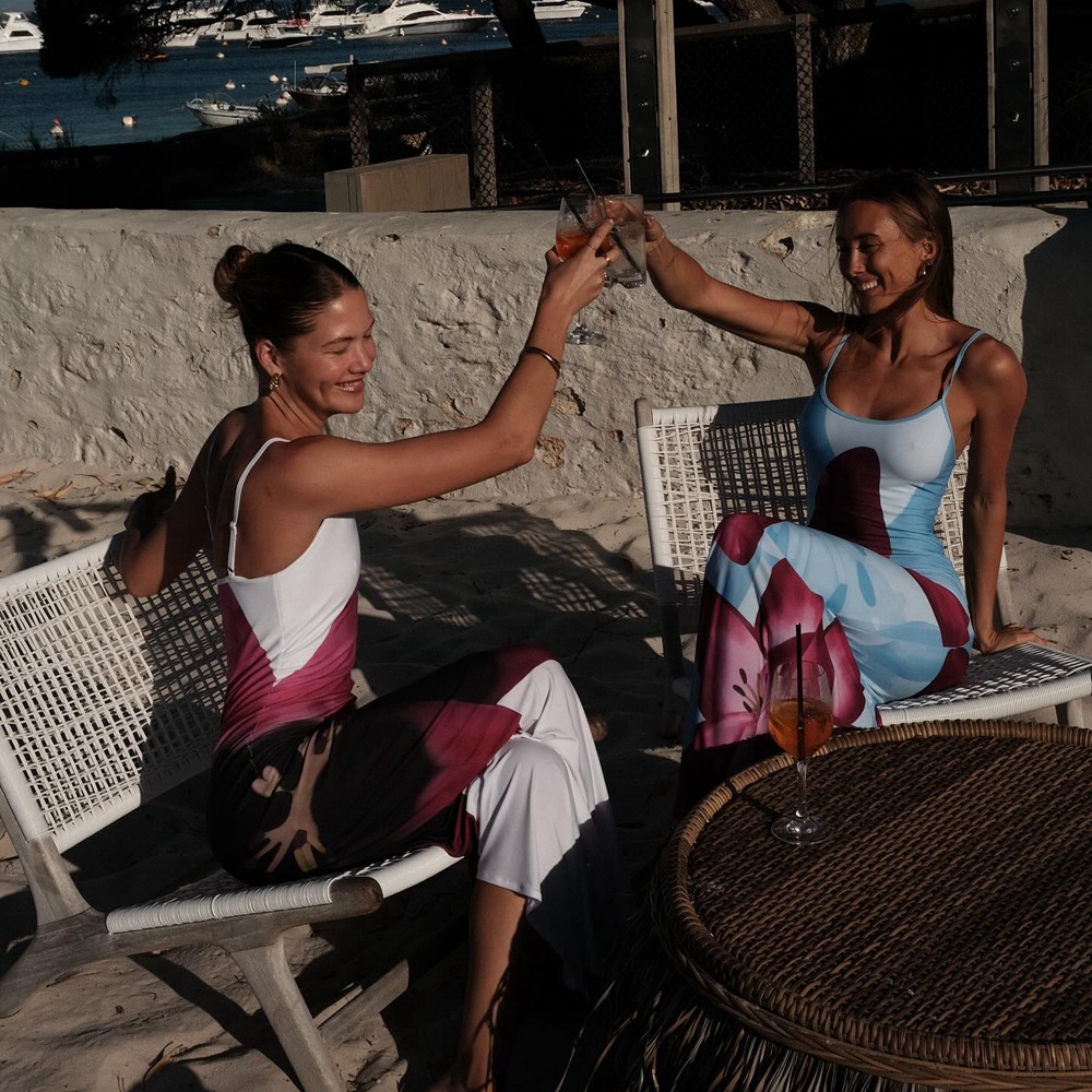 7ec02744a824825c9b7421c2750c03