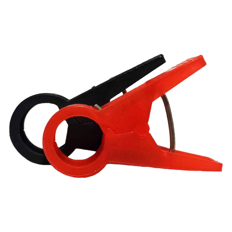 Подвесной зажим для рассады зажим для огурца помидор теплица Привязка лоза висит зажим для рассады висит зажим для виноградной лозы поддерживающий зажим для виноградной лозы садовый зажим