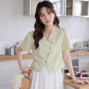 2026�ļ��¿�С�����ſ۲�Ҏ�t�����I����ɐ���Ů�r������Ů