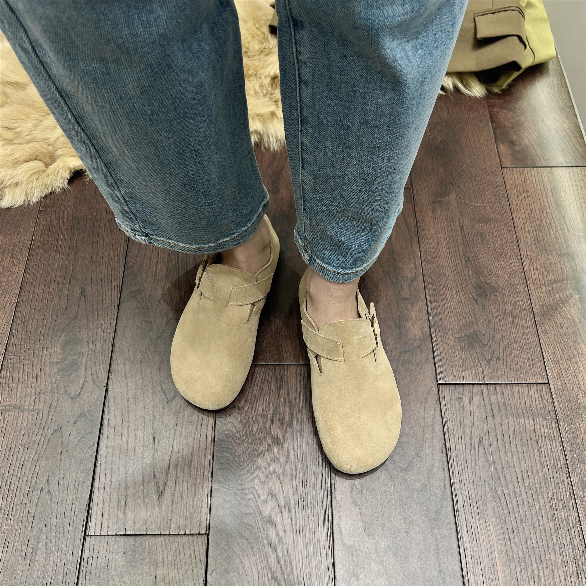 undefined