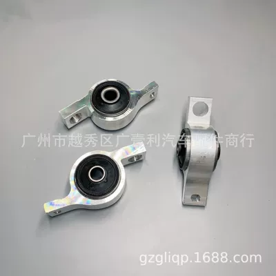 Other walking systems 48075-30030 48075-53010 GRS182