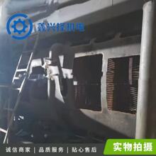 �廯�����ʽ�����b���������O���еľS�o ��ϴ ���B���{