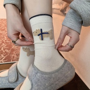 �ﶬ�ɐ�ֲ�qС����Ͳ�mŮ��ϵ�����Y���cƴɫ�Ѷ��mܛŴ�o�����m