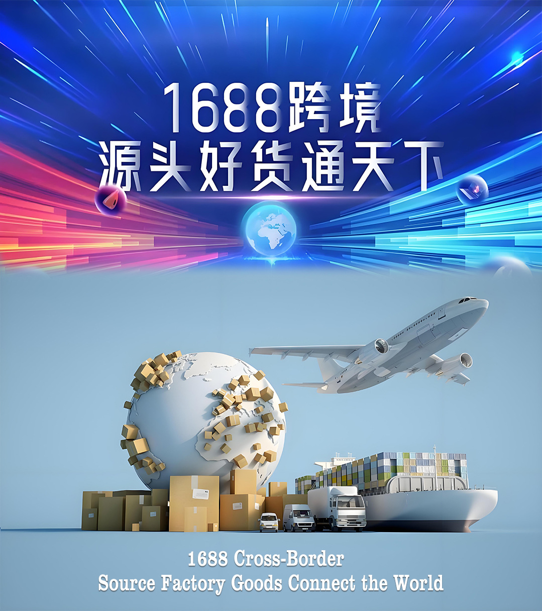 a0661aa64832313da6f752301f4fc4