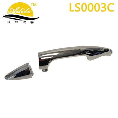 82661-1R010 83651-1R010 83661-1R010 – Armrest, handle, handle - electroplatingrear-right-83661-1r010