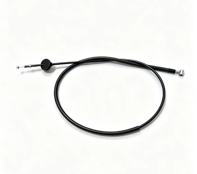 3cm823535 Hood Cable Suitable for Touron Atlc 3cm823535 (Digər kuzov və aksesuarlar) - 3cm823535