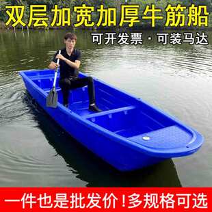 ���ϴ�С�����˼Ӻ��p��늄�pe�^���O��