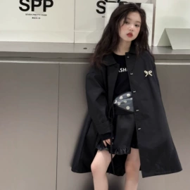 童套装;童裤;童T恤