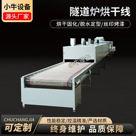 涂装除尘设备;烘干固化设备;电子产品制造