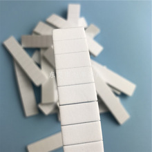 lEVAɫdoۏճ͸ߜطpކzN