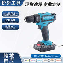 ���Q���ʶ๦��������b���������әC�ݽz����yʽ����