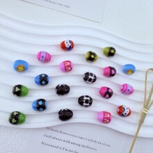���������o�E�A������耳׿۷�����ӡ�����ͨ����DIY�Ʒ���