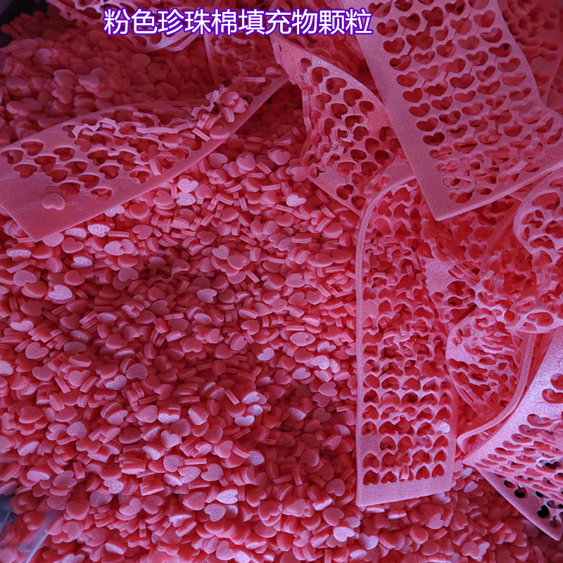 微信图片_20220113103748_副本