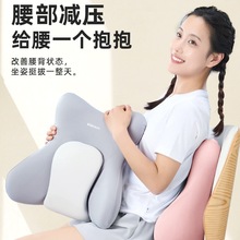 ����֧�ο��|�k���������o�����w���W�������|���о���