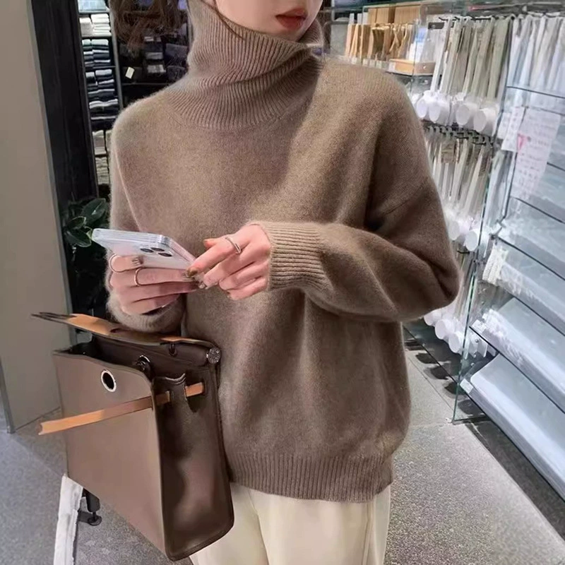 Европейская трансграничная торговля