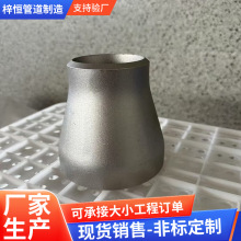 ���P䓴�С�^������ͬ�Ĵ�С�^�_��������׃�����ȿ��F�ΈA�ܹܼ�