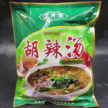 ���ջ�ؕ��������ϰ�����260g�r��ԭζţ����Ϻ�������ʳ��