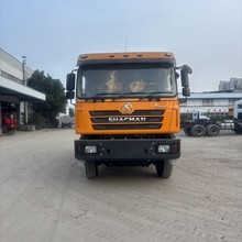 SHACMAN���ڷ��޸չ���F3000��ж��380Hp400Hp���ڷ��޹��Ҹչ���