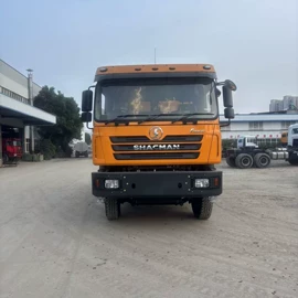 驾驶室及配件;车身及附件;轮毂