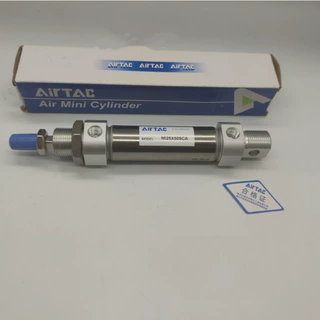 亚德客气缸MIC MI25X265X270X275X280X285X290X295X300-SC
