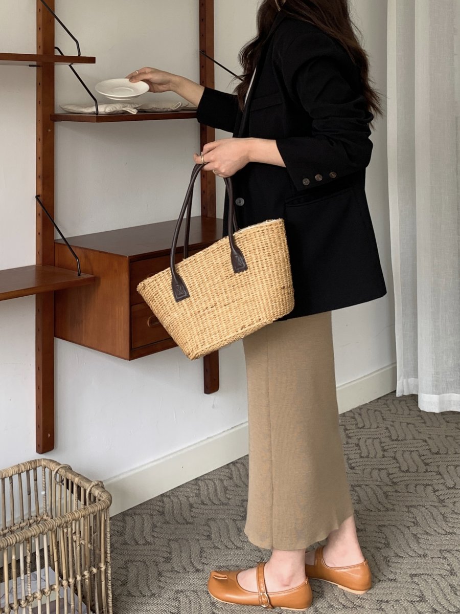 2023-03-09 220723.jpg