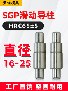 SGP���ӌ������������_���Tģ�������Ӳģ���⌧�����M��
