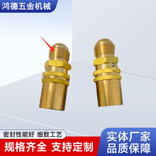 4����������~�ƿ��ٽ��^ ��ϴ�C�Mˮ�ڳ�ˮ���~���^ �����yʽ