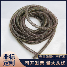 �������ɏS�� Һ���͹ܽ����o�� �����o��ܛ�ܸ߉��z�ܱ��o�׏���