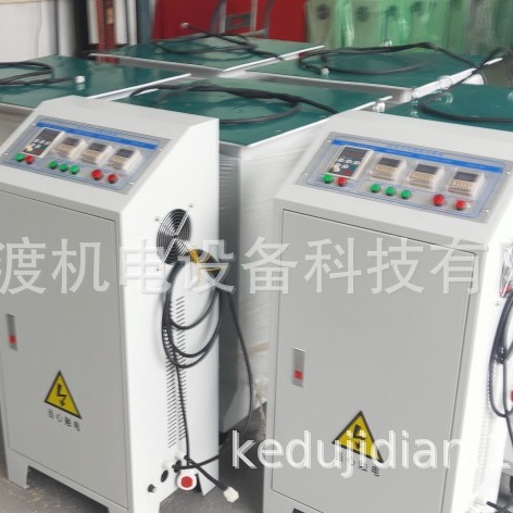 优惠供应线路板虚焊震动测试机 机械式振动试验台 振动试验台厂家