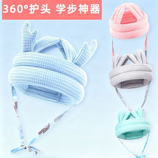 �냺��ײñ�����W����ˤñ��ͯ�����o�^ñ��ȫ͸���ϴ�ļ�ͨ����