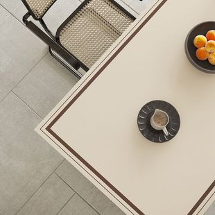 ��ʽ���s�����|ins�L���÷�ˮ������ϴ���C������汣�o�|PVC����